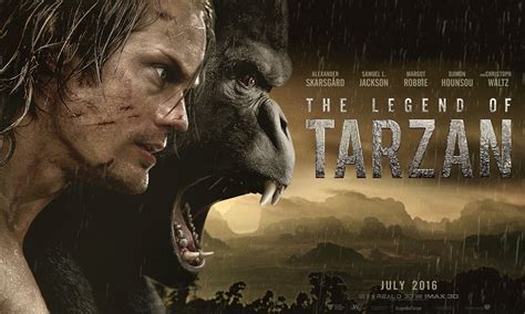 tarzan full movie youtube|Iba pa.